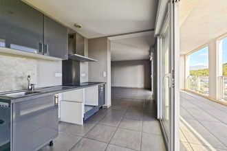  appartement ajaccio 20090