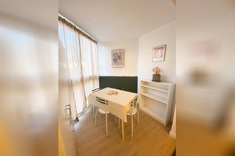  appartement ajaccio 20090