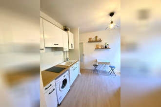  appartement ajaccio 20090