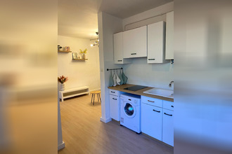  appartement ajaccio 20090