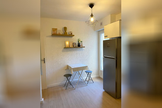  appartement ajaccio 20090