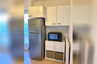  appartement ajaccio 20090