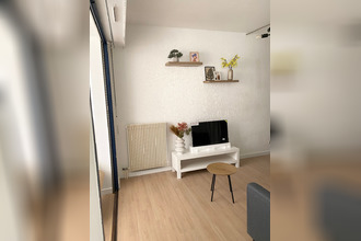  appartement ajaccio 20090