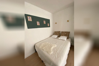  appartement ajaccio 20090