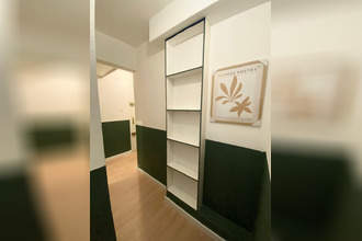  appartement ajaccio 20090