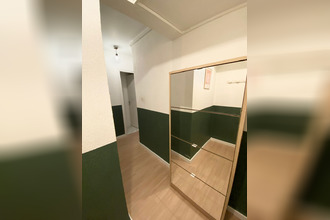  appartement ajaccio 20090