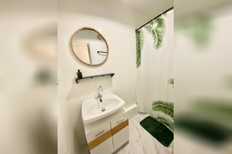  appartement ajaccio 20090