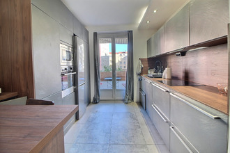  appartement ajaccio 20090