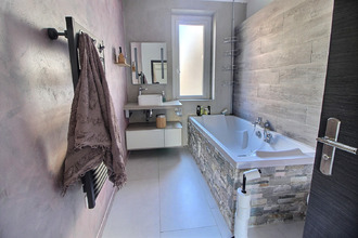  appartement ajaccio 20090