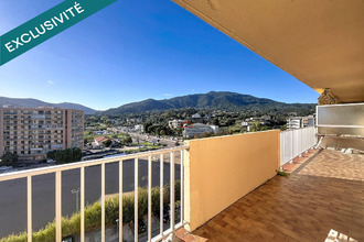  appartement ajaccio 20090