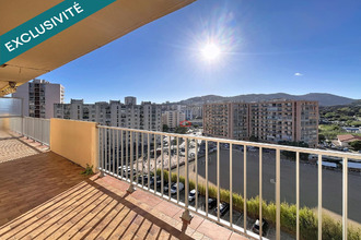  appartement ajaccio 20090