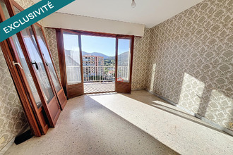  appartement ajaccio 20090