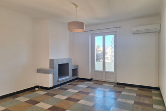  appartement ajaccio 20090