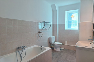  appartement ajaccio 20090