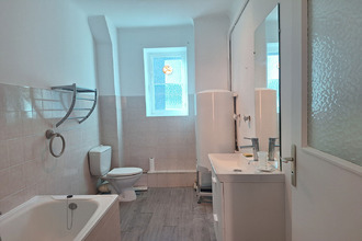  appartement ajaccio 20090