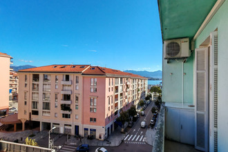  appartement ajaccio 20090