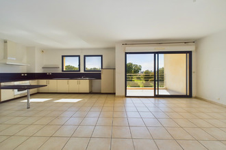  appartement ajaccio 20090