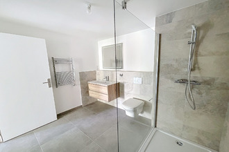  appartement ajaccio 20090