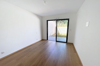  appartement ajaccio 20090