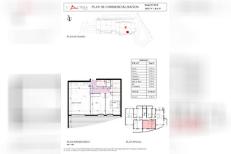  appartement ajaccio 20090