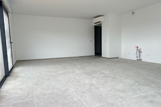  appartement ajaccio 20090