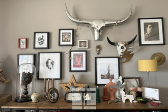  appartement ajaccio 20090