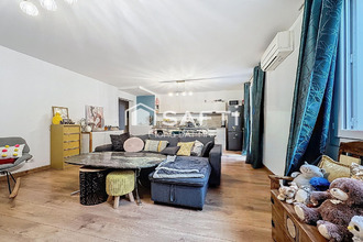  appartement ajaccio 20090