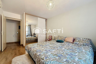  appartement ajaccio 20090