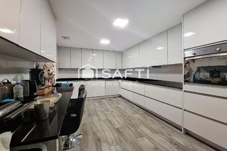  appartement ajaccio 20090