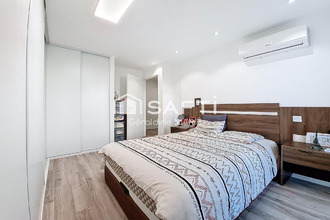  appartement ajaccio 20090