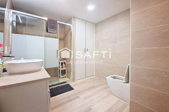  appartement ajaccio 20090