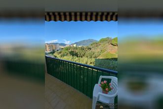  appartement ajaccio 20090