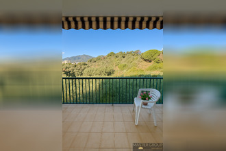  appartement ajaccio 20090