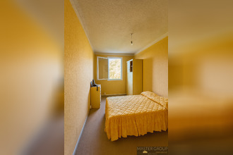  appartement ajaccio 20090