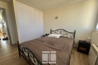  appartement ajaccio 20090