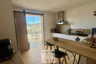  appartement ajaccio 20090