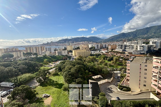  appartement ajaccio 20090