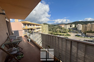  appartement ajaccio 20090