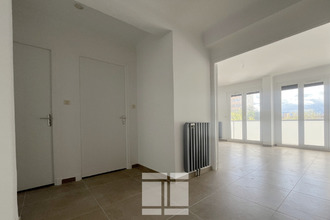  appartement ajaccio 20090