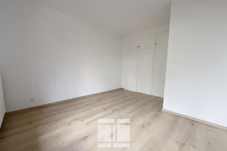  appartement ajaccio 20090