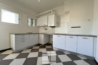  appartement ajaccio 20090