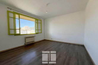  appartement ajaccio 20090