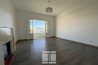  appartement ajaccio 20090