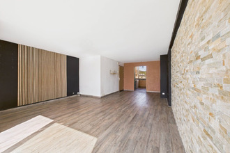  appartement ajaccio 20090