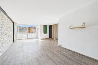  appartement ajaccio 20090