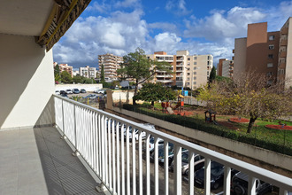  appartement ajaccio 20090