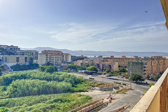  appartement ajaccio 20090