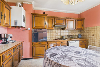  appartement ajaccio 20090