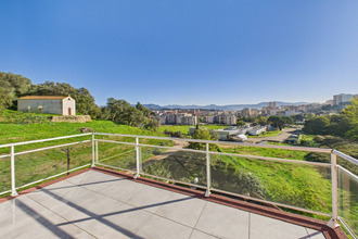  appartement ajaccio 20090