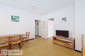  appartement ajaccio 20090